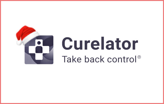 curelator-n1-headache-migraine-design-guide