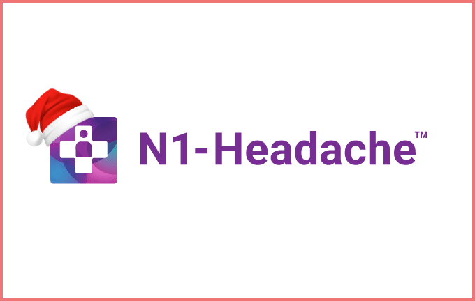 curelator-n1-headache-migraine-design-guide